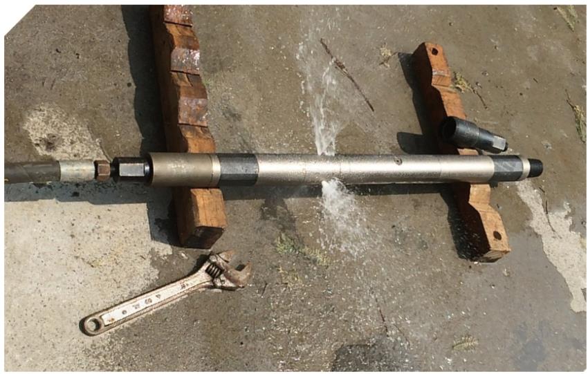 1624948210280481.jpg 2.jpg