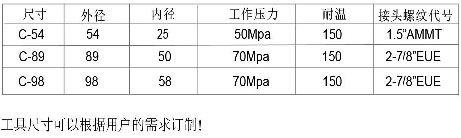 1624948221918556.jpg 3.jpg