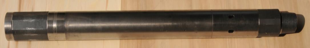 1624948457118763.jpg 2.jpg