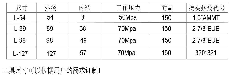 1624948469941965.jpg 3.jpg