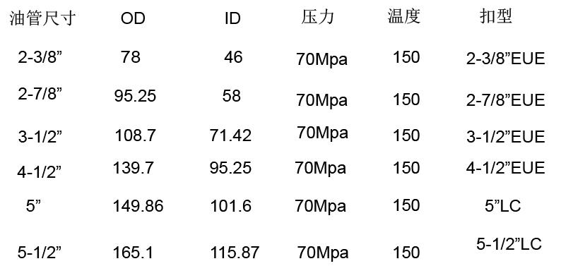 1624950215590223.jpg 2.jpg